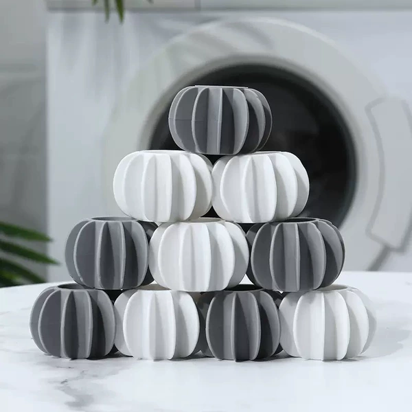 [中号白色（4.5*3cm）]