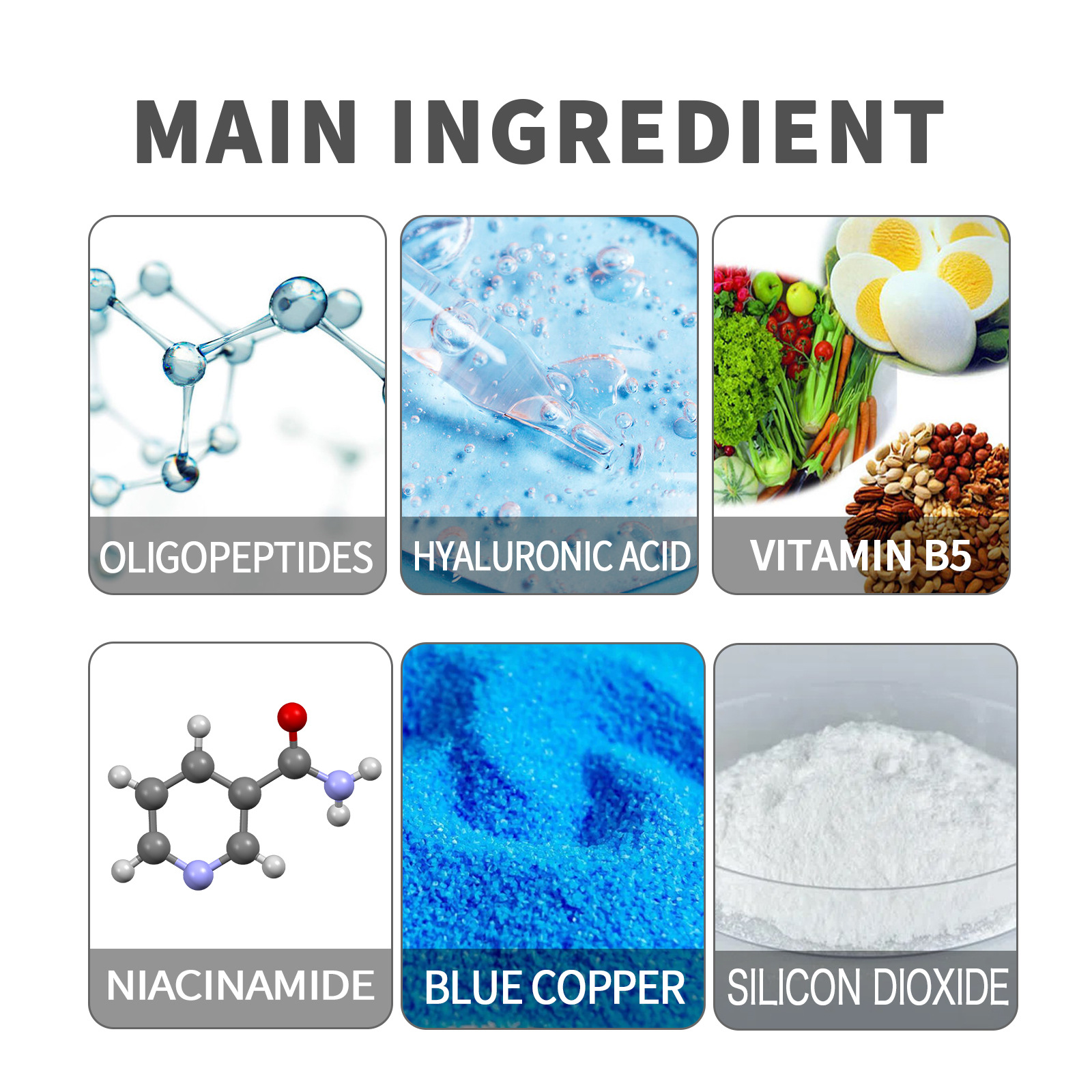 OUHOE – Patch réparateur de rougeurs du visage, nettoyant les Pores, hydratant et lissant, Patch contre l'acné de la peau_voghion.com