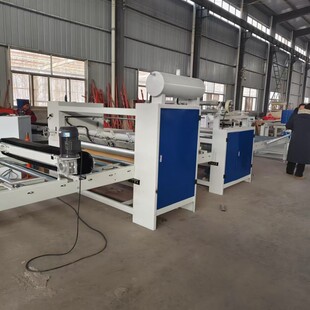 SPL����Ƥ�NƤ�C���� PUR���z������ȼ�帲Ĥ�C ݁�Ӝ�PVCĤ���C