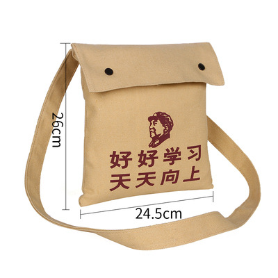 O1CN01b8ZVFp1jVmBLLDeaL_!!3154