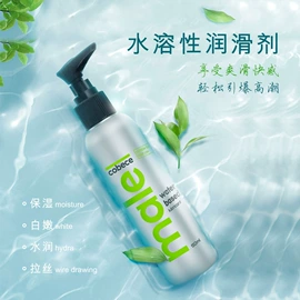 名器倒模;延时喷剂;实体娃娃