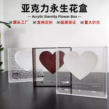 ��������������������õ��Y�����նY��Ů�����Ļ�����