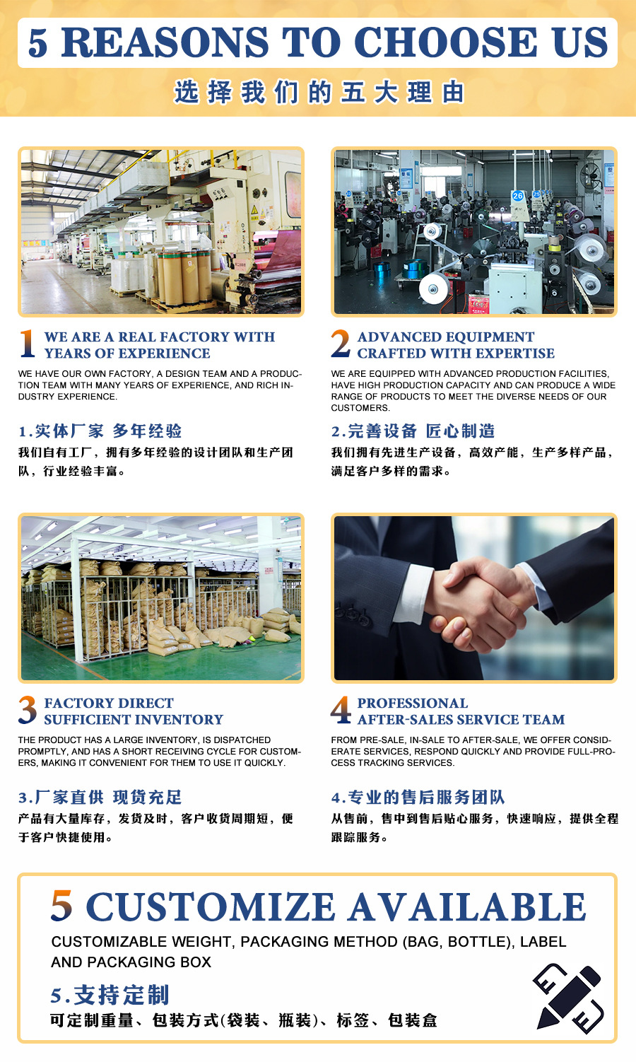 选择我们的五大理由.jpg