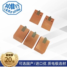 uf늘O躸cC늘O^u늘O^ǘ