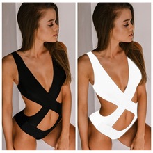 2021¿W羳RdӾbԸЕrмɫBwbikiniӾŮl