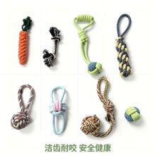�S�Ҍ���ĥ�����ҧ���������˽␞ĥ����С������ҧ�羳�W����׼