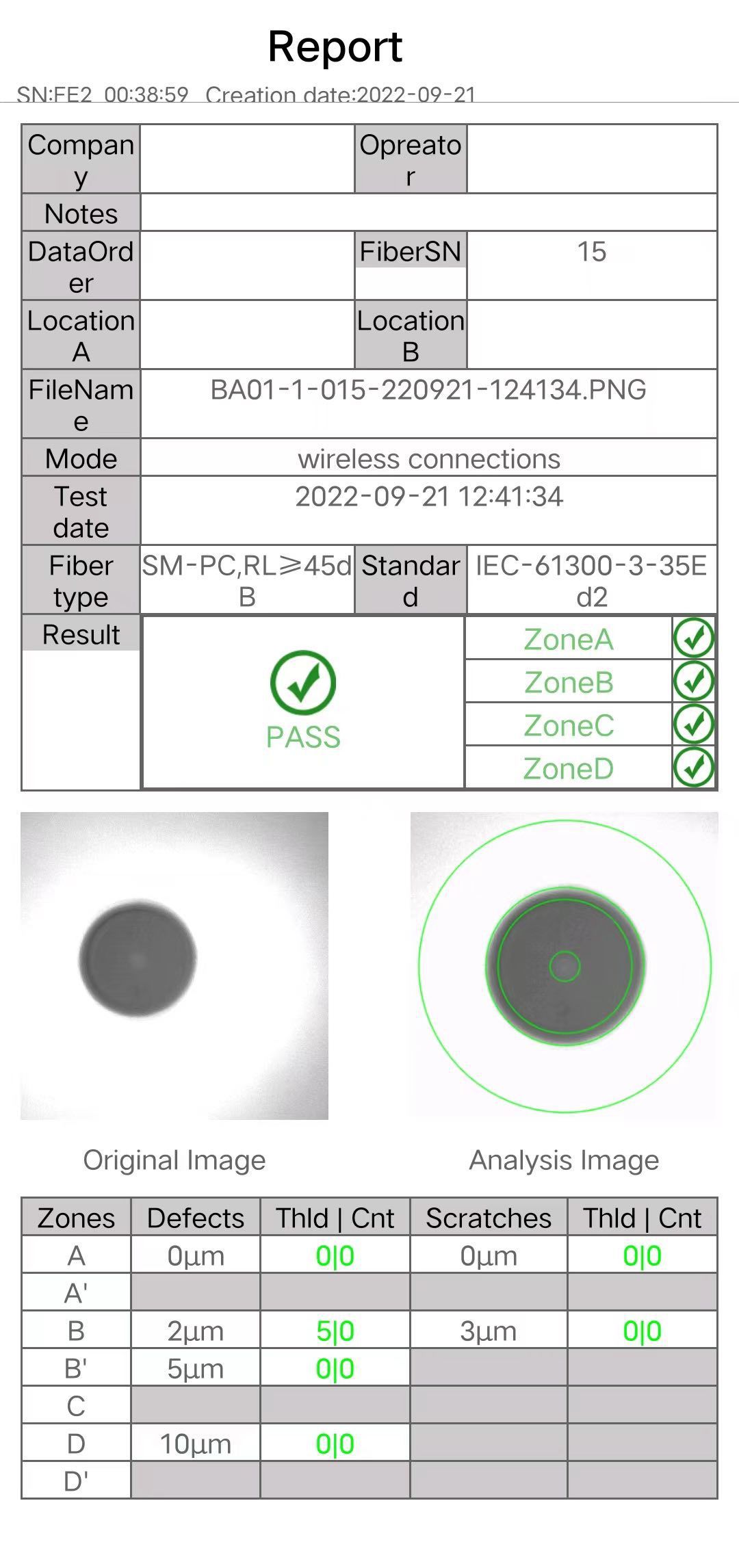 ��wifi���˶������ǡ������ֻ�wifi���˶�������ֱ�ӳ����