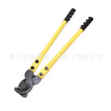 �ք��~�X��|������|���ྀ�Q250mm2�~о�����QLK-250