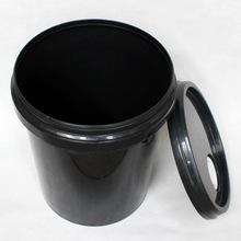 ʳƷ20L������Ͱ�A�Ύ��w�ܷ�Ͱ�T�ϻ���Ͱ�C��Ͱ����Ͱ���bͰ