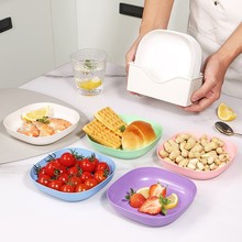 �¹ǱP�p�ݲ����ǵ����s�ռ{�����бP���b�͏d�M��ʽ��ʳ�P���b