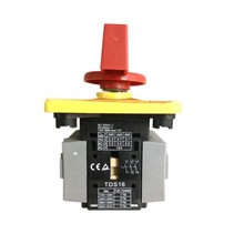 TENDTDS40/66/80-FSRoT_P̶ʽ׼t3Pԭb