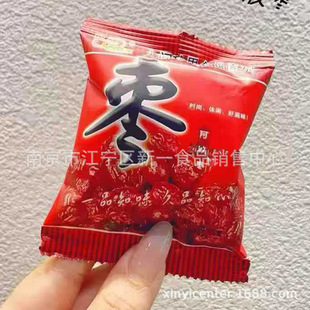 ˼�갢�z�� �o���ۗ�ˮ���� һ��10��