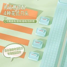 文件夹;活页本;文件袋