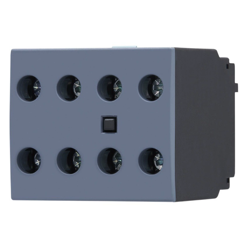 Вспомогательные контакты Siemens SIEMENS 3RH7921-1FA22