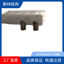 ��ĥ���Ӳ�|�Ͻ���ĥ���u����X10*17