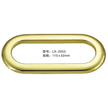 �V�|����115*60 �FƤ���u�� �FƤ������ �F�|���ΈA���u������