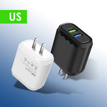 �¿߅�pUSB�֙C��������m����O����׿�֙C����^�m����