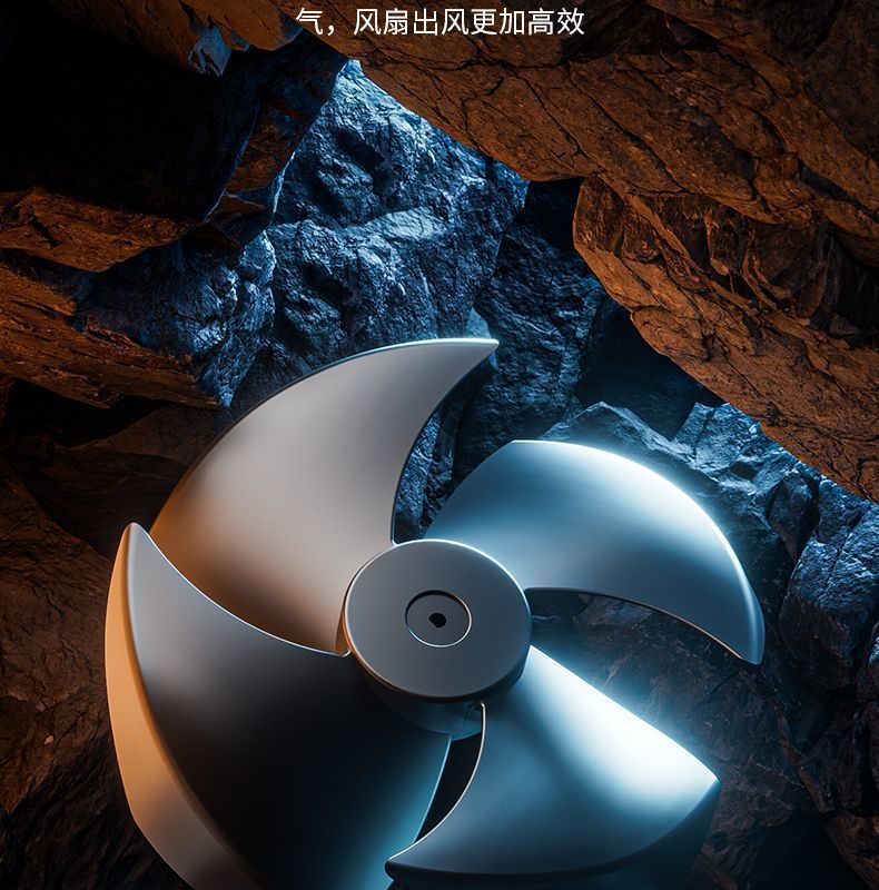 2c5be33d-c121-4b42-a62f-89773ba2b9d5.jpe