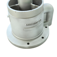 Atlas Copco������˹�M���y1098020280�ݗUʽ�Չ��C�����ȫ�F؛