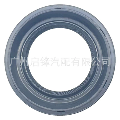 91205 - PL3-A01 Oil seal