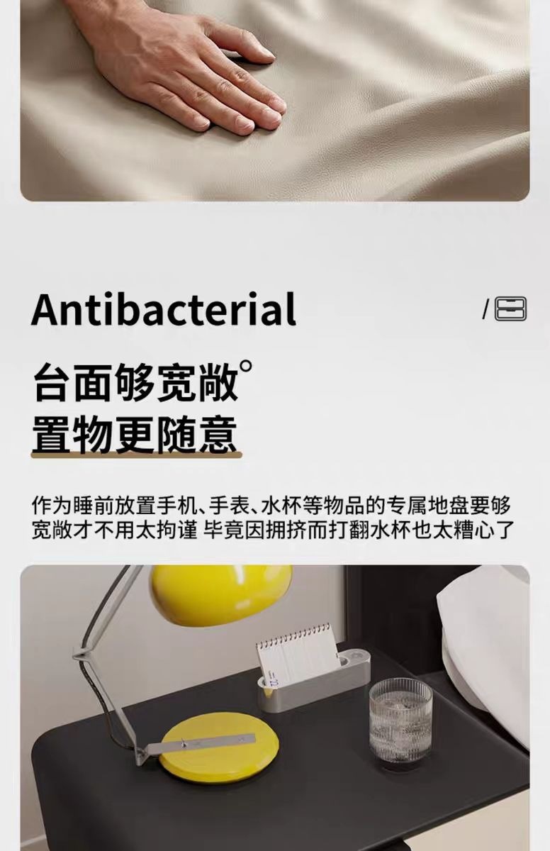 155b9e50-1098-478d-896b-907a4113ee81.jpe