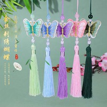 ��z�̽��������K �Ї��L�ֹ��������K���ӝh�����b�o��������l