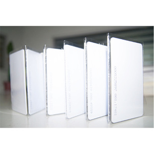 �W�j�Α��ֵ�� �c�� �ɼ��ܷ�ֹ�ƽ���Ϣ �M��ISO14443A�f�h