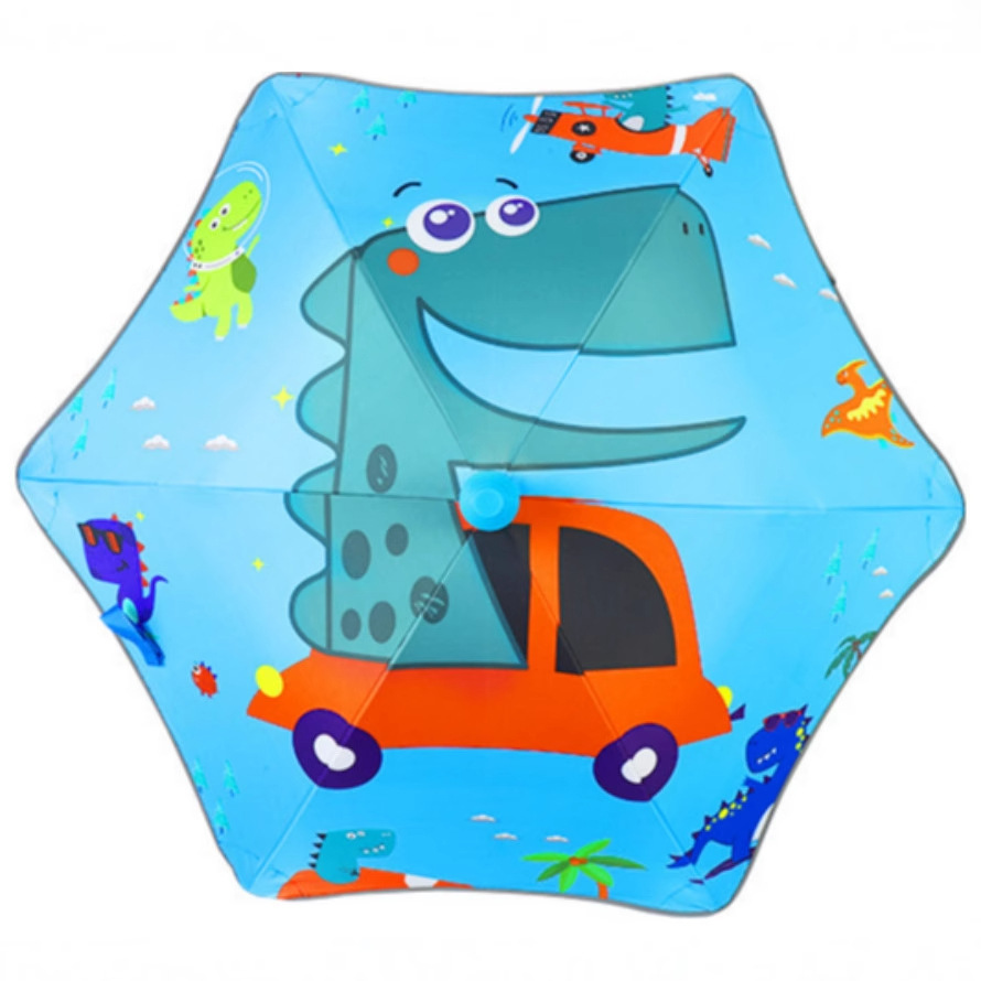 ¿ԲǶͯɡҹɹ˰ȫɡ׶԰ͯŮͯɡ