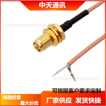 lͬS| ͨ| 쾀D l LMR200͓p