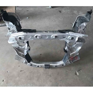 Mercedes-Benz 222 217 S320 S50 S400 S450 S500 S63 ön ox üçün