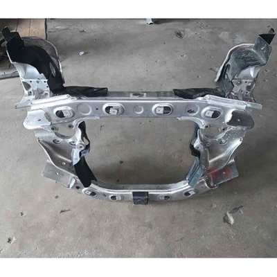 Mercedes-Benz 222 217 S320 S50 S400 S450 S500 S63 ön ox tirinə uyğundur