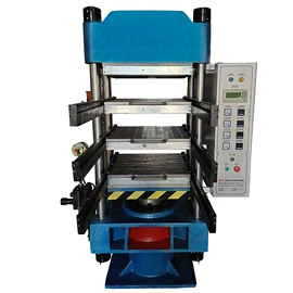 硫化机;其他橡胶机械;橡胶接头机