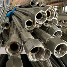 SҹI͸ߜ͹䓽zyܿײP䓽ܛ