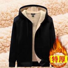 ��ʿ�ﶬ��ñ����ins��Լ��ɫ�ٴ���������¿�Ʊ�ů��������