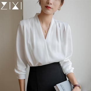 ��ɫv�I�����r��������ͨ�ڃȴ����b�߼������I�b���r��Ů��