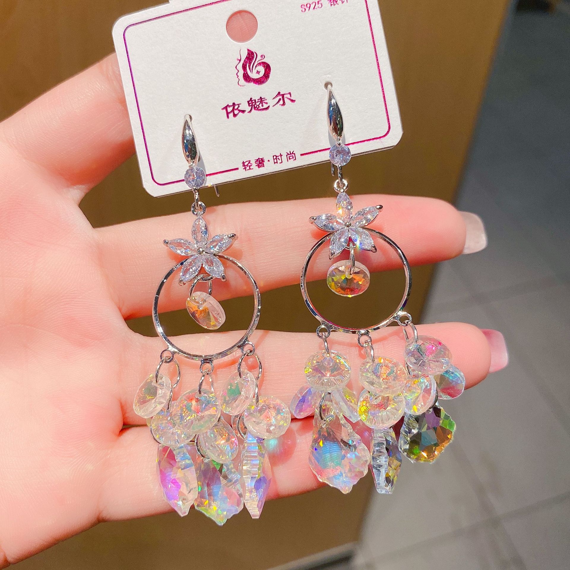 IMG_1268(20220830-200039) - 副本