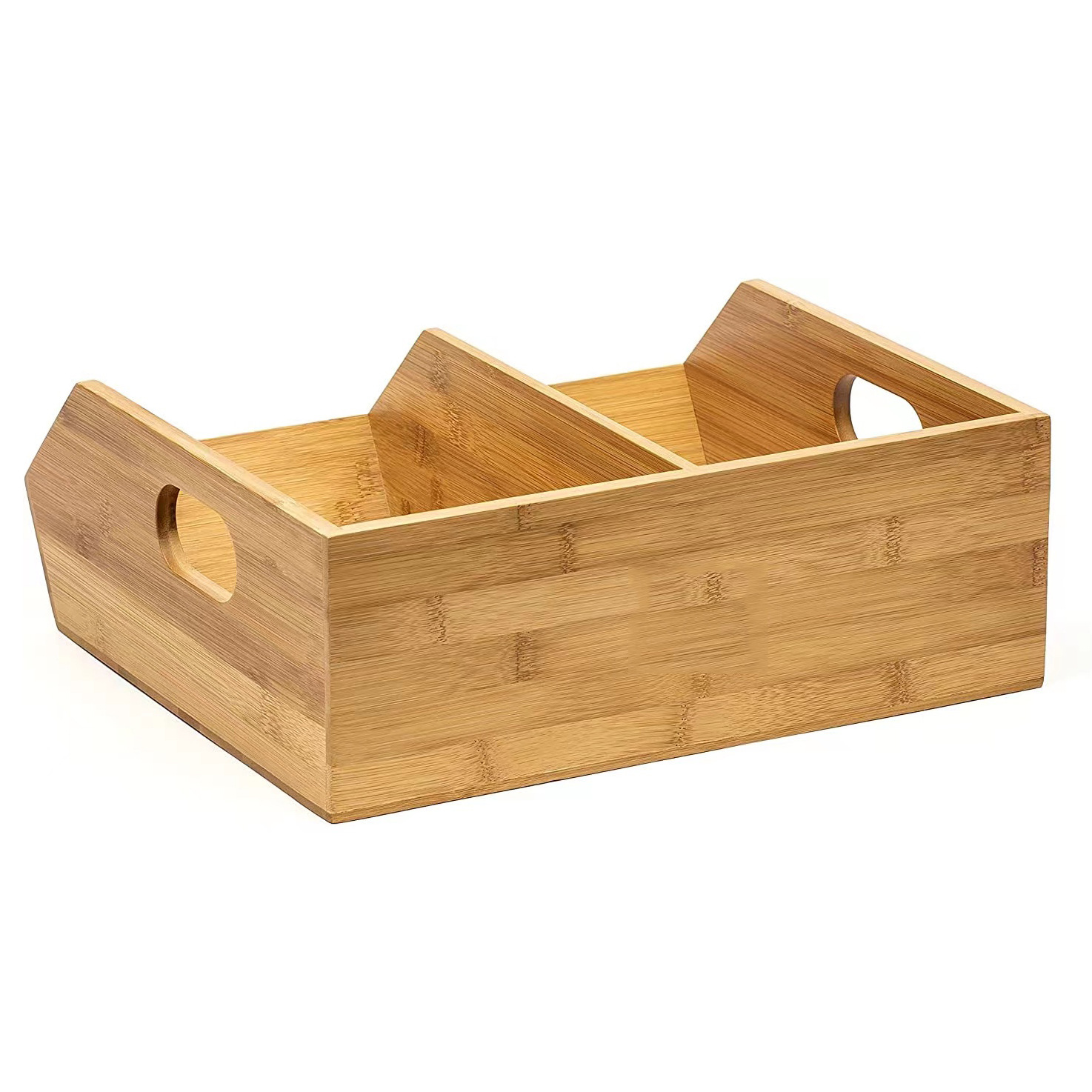 0d9cae324e86019a8d80507b8a6c98