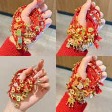 �����R��tɫ��t�K����������ʽ���K���{����ͯ�ֹ��������