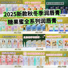 2025�¿���ౣ���̝���ͨ�oɫ�������o������Ů׃ɫ�����o��