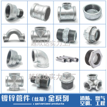 ��\䓹܏��^��ֱͨ�ӌ��z����ȼ��ˮů���^�ܹŻ�����ζ��^�ܼ�