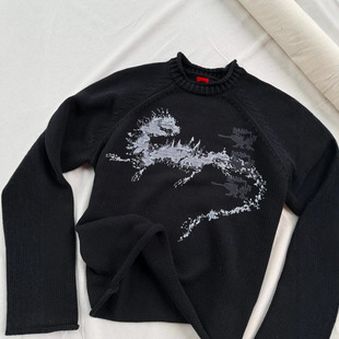 �W���羳��ʽ���S����ϵ�����Ứ�p��С����ײ���L��ᘿ��A�Ië��