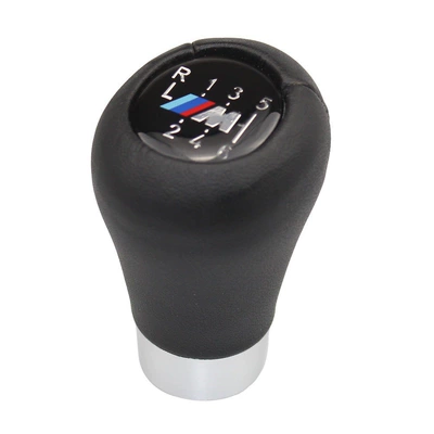 Bmw 57 Series Cab and accessories - stereo-m-mark-6th-gear