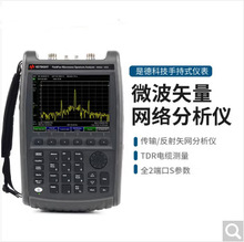 ֳʽFieldFox΢lVxSACϜyԇxN993XA