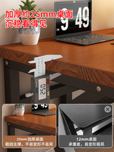 ?��X��̨ʽ�������Ҍ�ľ�L�l�k�������ו����W����늸����ӹ���