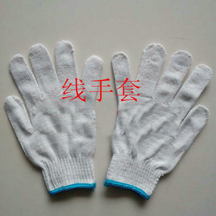 ��ɫ���� �־�������X�����ڱ����o��Ʒ�޾�����