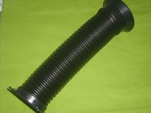 8LLȌLܙCLȌLیLcpuLLQ