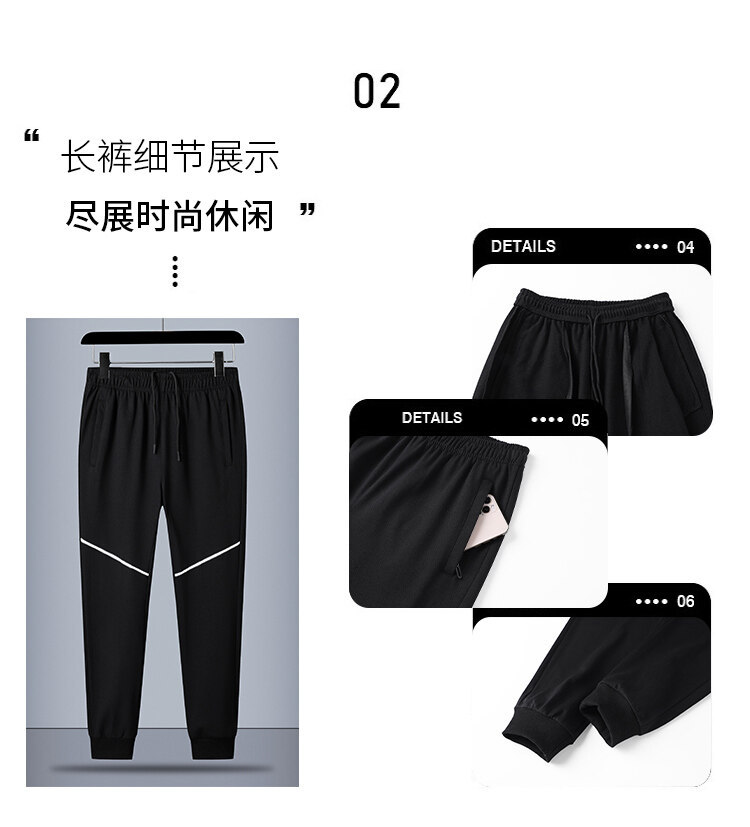 一键复制_20221203135602