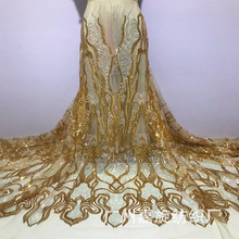 ̨���W����Ƭ�̽��ٽz���Ϸ���������̨�������b��Ƭ������JX4002