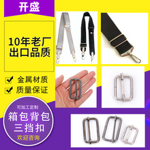 ���n�{�������F���۷�����Ŀ����n�����ֿ����������