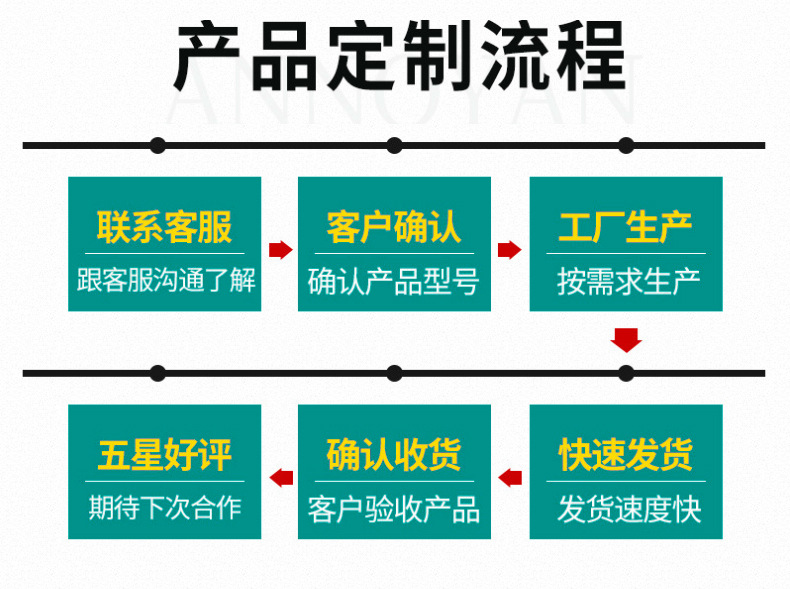 传递窗详情_08.jpg